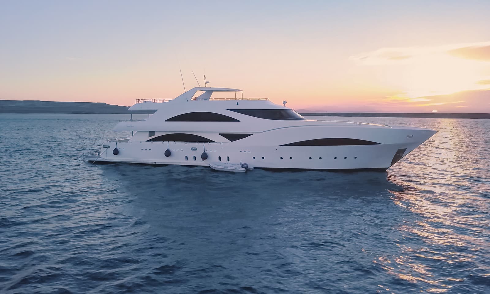 Fairline Squadron 50